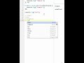 Event loop | Javascript interview question  #coding #javascript#eventloop #interview