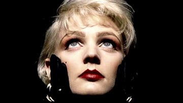 Crash - The Primitives (1988) (Spliced Extended Mix 2024)