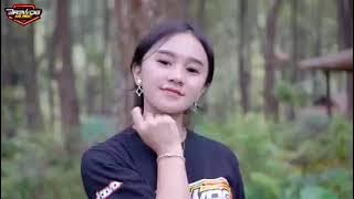 dj brewog audio mbak yeyen novita 2022