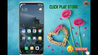 how to download node video editor mode app any device|| node app not install problem & compatible