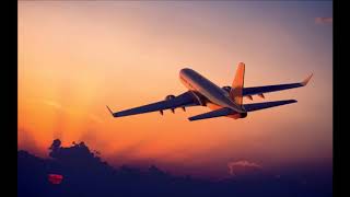 1 Saat Boyunca | Nasil Öğrendin Unutmayı - Kolpa