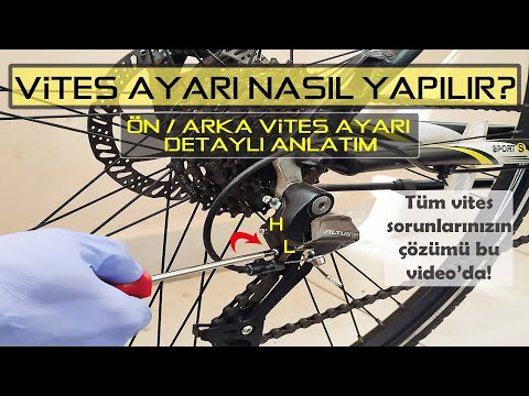 Video: Haber Gruplarına Nasıl Erişilir: 7 Adım (Resimlerle)