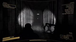 Toriiiii - Content Warning