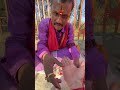 Palm reading in nepal by indian  