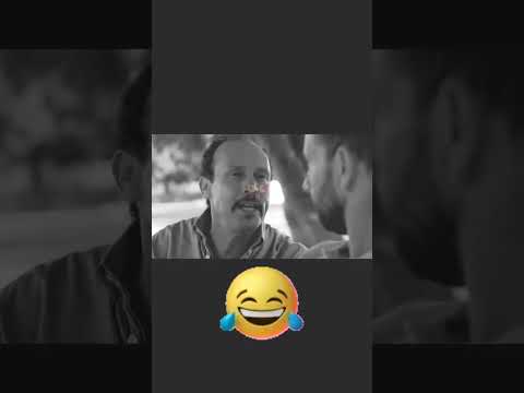 سبب نكسة حزب اخنوش هو الممثل بنعيسى الجيراري احتجاجات جيل زيد المغرب الجزائر اكسبلور السعودية