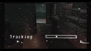 Ship_Footage.mp4(REUPLOAD)