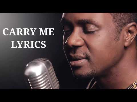 Nathaniel Bassey -