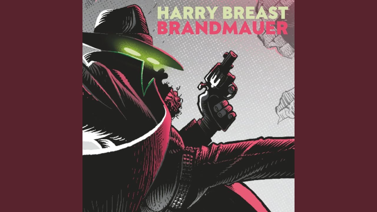 Watch Brandmauer on YouTube Watch Brandmauer on YouTube