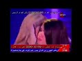 حنونة الشقراء  جديد