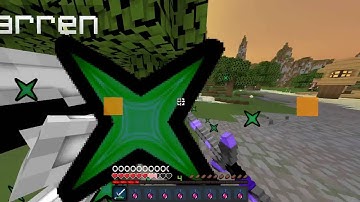 Hacker report #7 | Got kicked for hacking :)