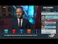 Quebec Election 2022: François Legault’s CAQ wins another majority government | FULL
