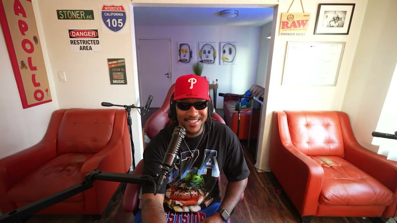Drake grrrr sassy soundbite | Would you let Drake or Cardi B smash your partner for 100 bands ?