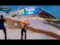 Fortnite Duos with "DerAllrounder93"!
