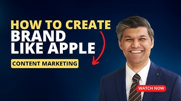 The Secret to Customer Love: Ditch Generic Emails, Embrace Personalization (2024)