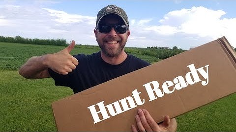 The best Predator Control Trapping package on the market! Nest predators and coyote/fox traps.