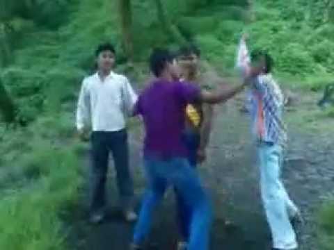 O Neera Garhwali song by Gajendra Rana