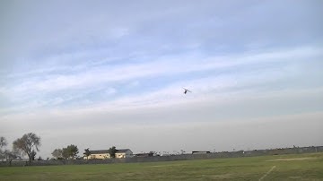 4 flights no crashes first flight blade mcpx v2 forward flight and 3d