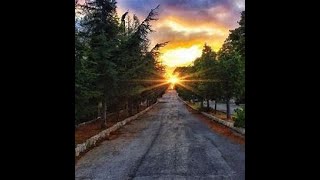 "Getting to Heaven: One Path Two Journeys" Dave Ford 10/23/2022