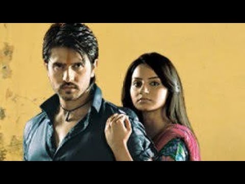 Gunahoon Ka Devta HD Episode 21