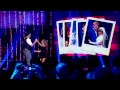 Kylie Minogue and David Walliams perform Especially For You | Sport Relief 2014