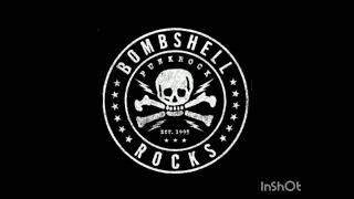 Bombshell Rocks (Out of the Cold)