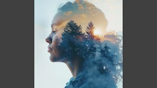 Awakening - Coren Avelis