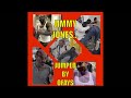 Jim jones assaulted in florida airport bootiewholle brown clips beyoncs bag jimjones sexyyred