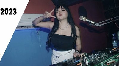 DJ ardian serdadu M200 . 27 Mei 2023 enak kaleee