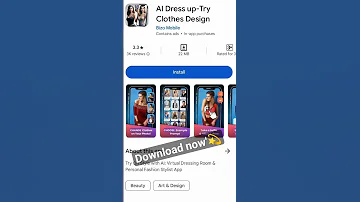 Photo Se Kapde Hatane Wala App Remove Clothing Girl 
