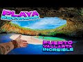 😱 ISLAS MARIETAS VALLARTA 1 Playa Escondida Costos, TIPS 😍 WOW 😱 la + famosa ✅ Como ir?