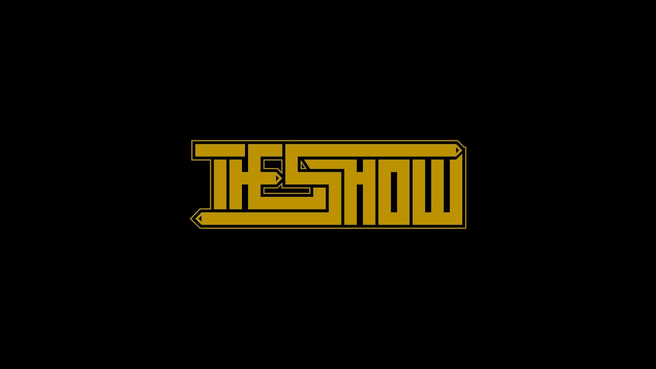THE SHOW 2022 DESTINATION REVEAL