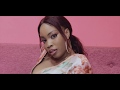 Nathalie Manzor Feat Fanicko Clip Officiel 