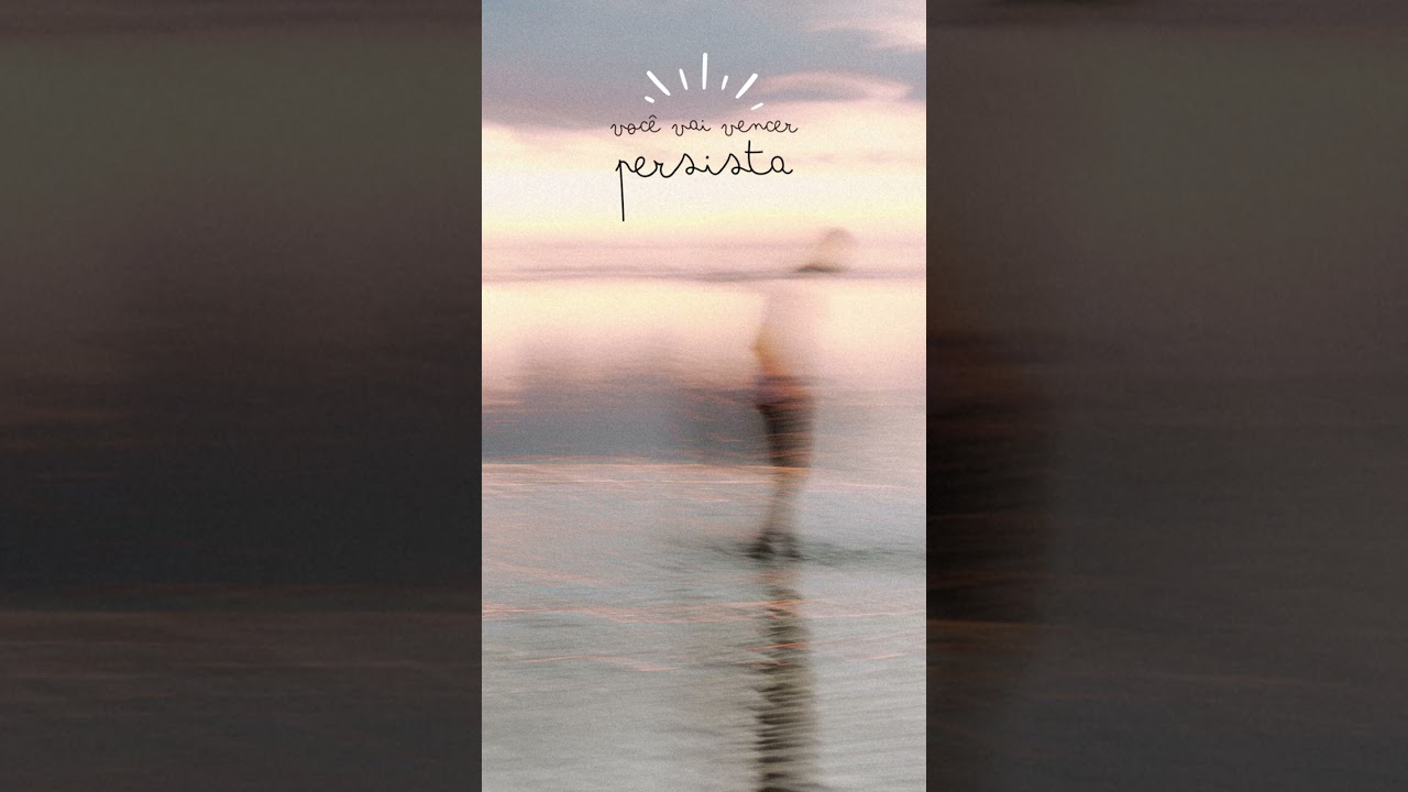 “Sobre as Águas –  Épico Profético | Coral & Orquestra Inspiradora”