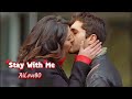 Stay With Me AiLove80 Tradução Legendado Lyrics Babylove49