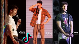 1 HOUR Of Matt Rife Stand Up - Comedy Shorts Compilation #12