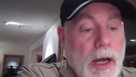 O Pioneers: Chapter One, Part III