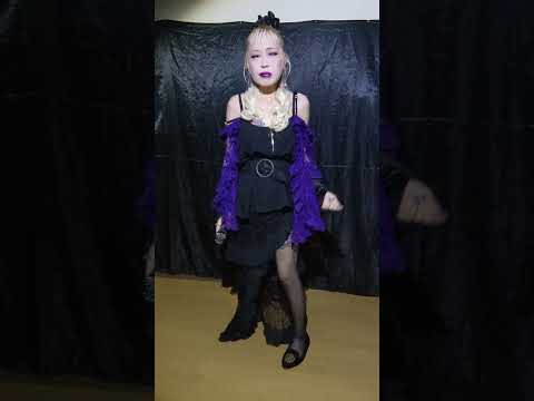工藤静香の Please 歌ってみた（その１）