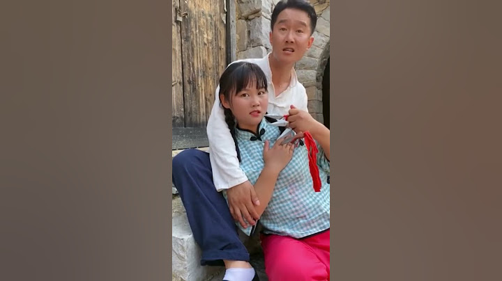 搞笑中国电影幕后花絮 Funny Clip behind the scenes Chinese movie |Laugh Story|搞笑故事|Behind the Scene