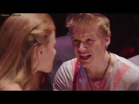 Мутра По Заместване S01E08 - YouTube