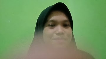 Checkpoint 3 #ILO #ClevioCoderCamp #ACP #Digdev #WomenDigitalDevelopmentSkillUp