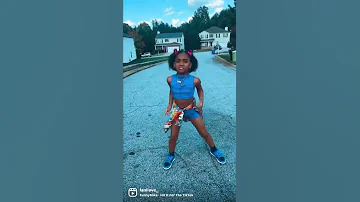 TikTok Queen Shorts Funnymike Funnymike Ent Funnymikeshorts Badkids 