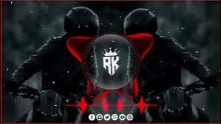 Remix SONG RK BOOST SONG