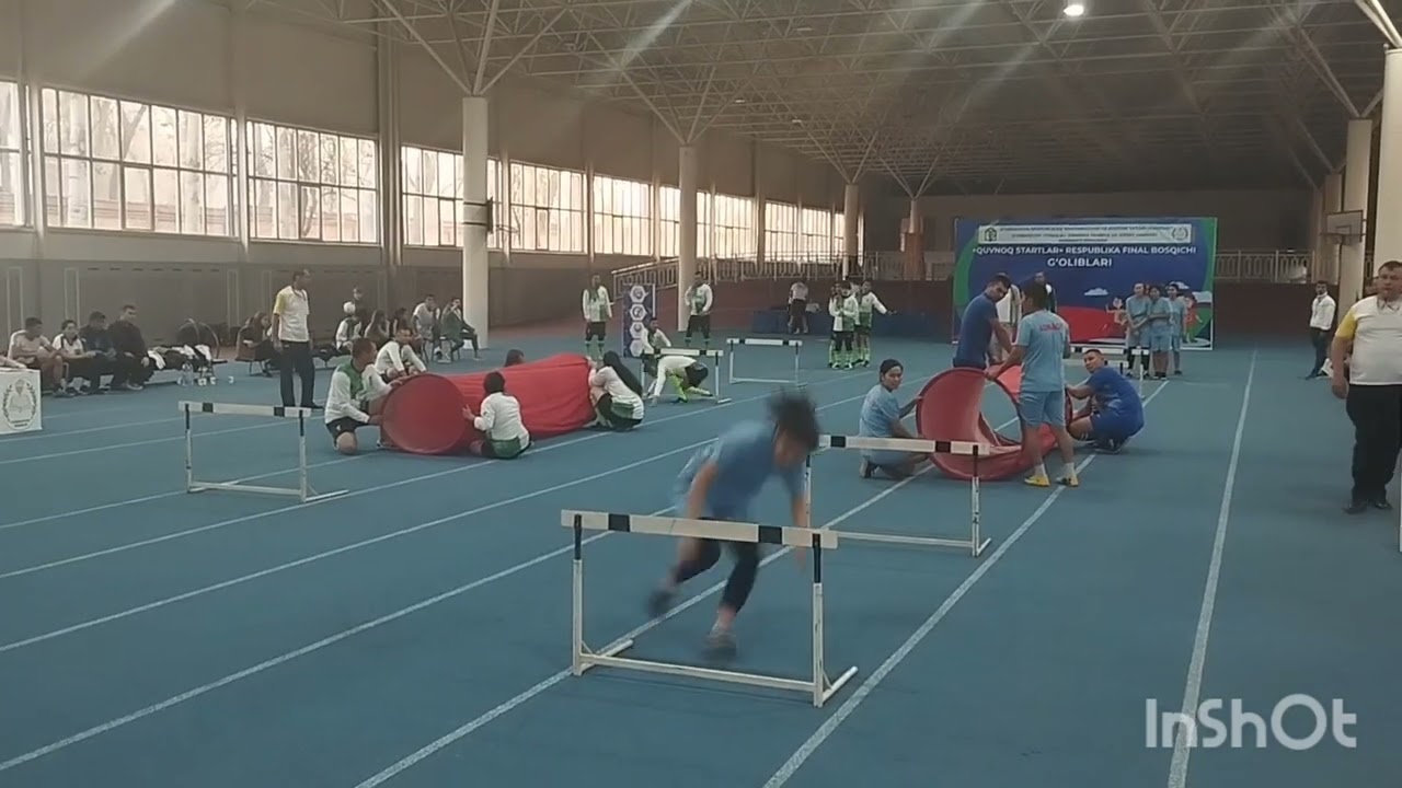 3 июля 2025 г.
