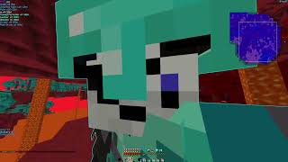 2b2t PVP Modules Showcase for BepHax Addon