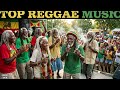 Top Music Reggae 2026 Feel The Warm Caribbean Wind