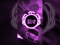 🎧//FUNK ABNORMAL (Slowed)//😈🔥🎵 #bassboosted#bass #funk#music#phonk#song #aveeplayer