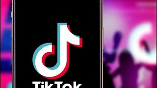 Ethio Tiktok Part - Algorithmic Boost Request - 1000