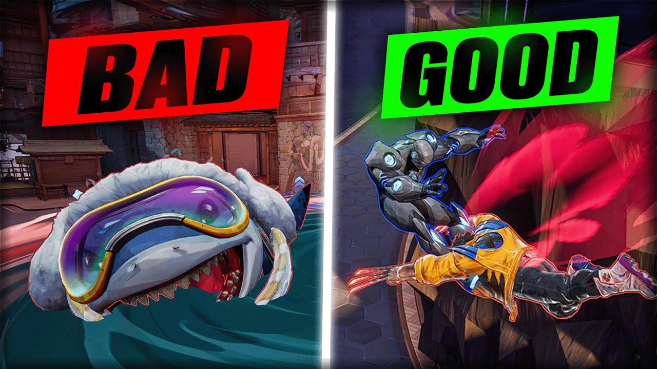 13 Low Elo Mistakes You're STILL Making in Season 1!
