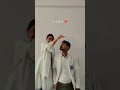 helllooo✨😆 #youtubeshorts #shorts #ytshorts #nursingstudent #viral