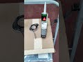 RV sealant(s) #rving #rvrepair